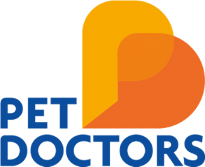 Pet Doctors