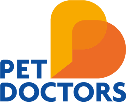Pet Doctors