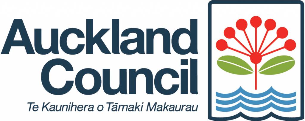 Auckland Council