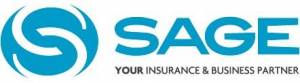 Sage Insurance