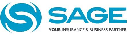 Sage Insurance