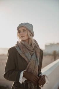 www.kateandconfusion.com